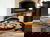 Familien-Urlaubswoche im veg. Bio-Resort 8 Tage