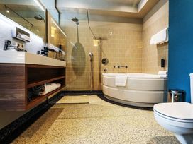 7 Tage Urlaub im Herzen von Arnheim