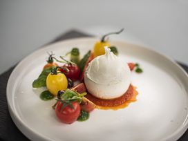 Bergerlebnisse in Südtirol & den Dolomiten - 3 Tage