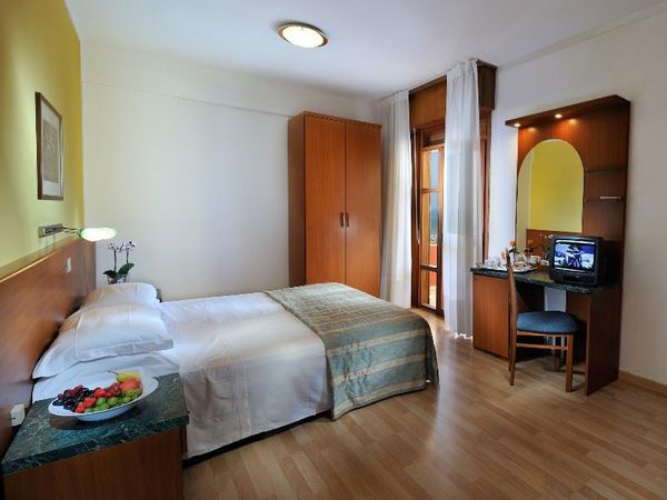 Strandurlaub in Bibione - 3 Tage mit HP, Venetien inkl. Halbpension