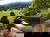 Merry Spa-mas! im Bayerischen Wald