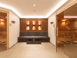 2 erholsame Tage in der Hafenstadt Hamburg