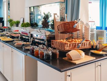 3 Nächte Ostsee & Wellness in Trzęsacz