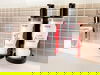 2 Tage im Nhow Amsterdam Rai 