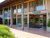 Wellness, Golf & Gardasee - 2 Tage Urlaub