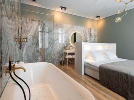 7 Tage in der schönen & beschaulichen Stadt Roermond