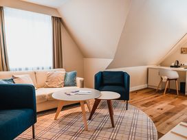 Fahrradurlaub rund um Kiel & Wellness