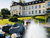 Wunderschönes Erzgebirge - 2 Tage in Aue-Bad Schlema