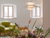 3 Tage - Wellness & Genuss für Zwei - Luxusmomente zwischen Weinbergen und Karst