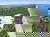 5 Tage Strand - Ostsee - Erholung
