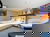 4 Tage Wellness Bergen op Zoom – Erholung & Altstadt