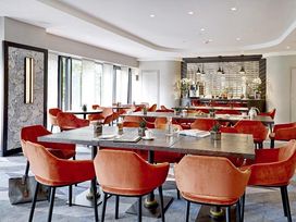 Städtetrip und Erholung - 2 Tage Leipzig