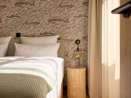 3 Tage exklusives Penthouse am Meer mit eigener Sauna