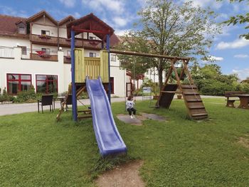 Bild 13 von 15
