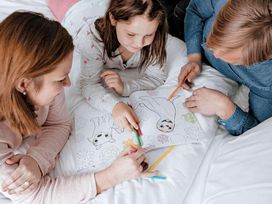 Spontan nach Hannover - 2 Tage 