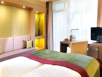 Malerisches Oberösterreich - 2 Tage Wellnessurlaub