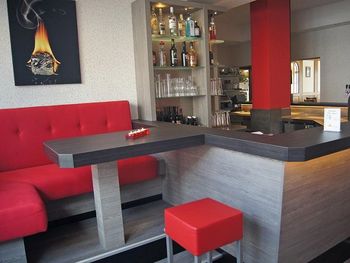 Bild 13 von 32