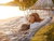 Sommer, Sonne, Mee(h)r  - LASTMINUTE-Knaller 3 Tage