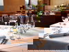 3 Tage Aktivurlaub - Rad & Genuss in Schweinfurt