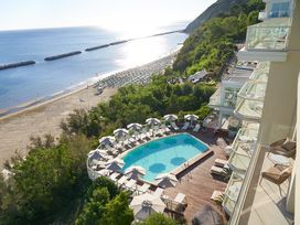 3 Tage Erholung, Strand & italienisches Lebensgefühl