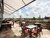 2 Tage im Best Western Plus Arosa Hotel in Paderborn