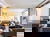 7 Tage mit Frühstück im Hotel NH Amsterdam Noord