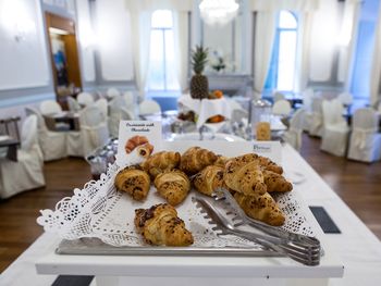 2 Tage Erholung in der Küstenstadt Sanremo