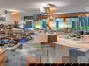 Wundervoller Familienurlaub am Gardasee - 4 Tage