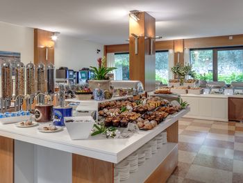 Wundervoller Familienurlaub am Gardasee - 4 Tage