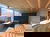 4 Tage Mini-Wellness Auszeit an der Ostsee mit HP