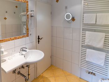 3 Wellnesstage im Schwarzwald mit Palais Thermal