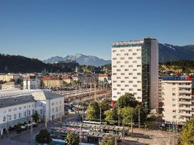Das schöne Salzburg erleben - 3 Tage mit Frühstück