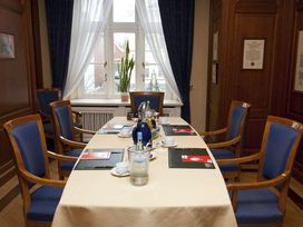 2 Tage Auszeit vom Alltag in Husum