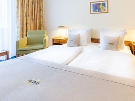 2 Tage Citytrip nach Bonn