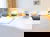 2 Tage Citytrip nach Bonn