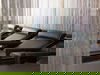 Ruhe 5 Tage mit HP im Alpenhotel Mittagspitze