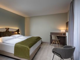 3 Tage Rosenheim erleben mit Frühstück