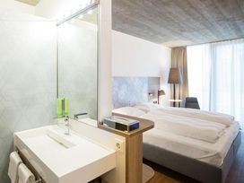 2 Tage das Kultur Quartier Kufstein entdecken