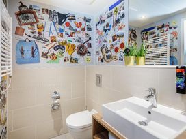 2 Tage maritimes Kiel 