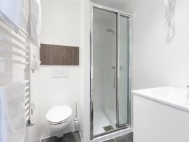 7 Tage Entspannung im Stadtzentrum von Valkenburg