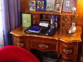 5 Tage Urlaub mit Blick auf die Zugspitze