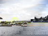 3 Tage Hotel am See bei Amsterdam – Natur & Ausflüge