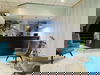 9 Tage im Nh Utrecht Centre