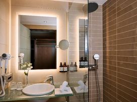 3 Tage im NH Collection Nürnberg City 