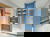 8 Tage in Bochum verbringen 