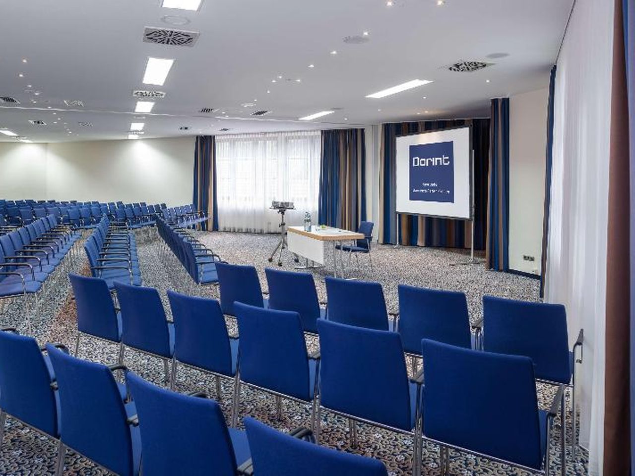 Bayerische Wellness-Auszeit - 5 Tage mit Frühstück