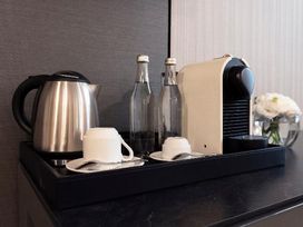 3 Tage im NH Noordwijk mit Frühstück