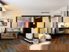 Berlin im Boutique-Hotel - 2 Tage in der Hauptstadt