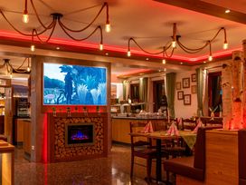 7 Tage Ferien auf der Schwäbischen Alb