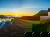 Das ist Wanderbar - 4 Tage